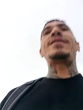 IaDoherty online show from October 8, 9:59 pm