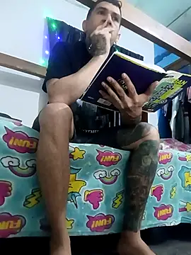 Snapshot of IaDoherty chatting on February 25, 3:12 pm IaDoherty online show from February 25, 3:12 pm