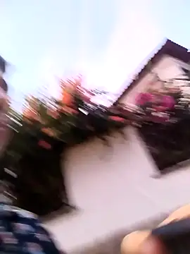 IaDoherty online show from November 12, 10:41 am