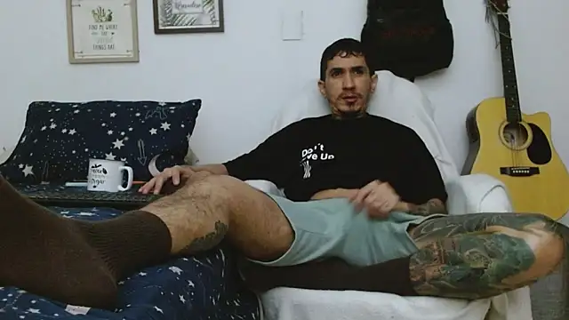 IaDoherty online show from October 5, 9:11 am