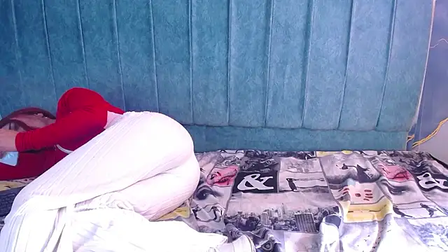 engel devil online show from February 14, 3:12 pm