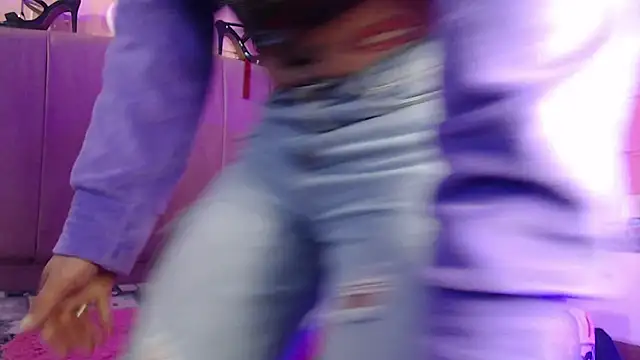 engel devil online show from March 11, 12:43 pm