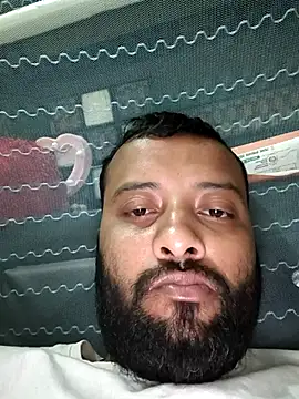 AlamJi07 online show from March 21, 7:44 am