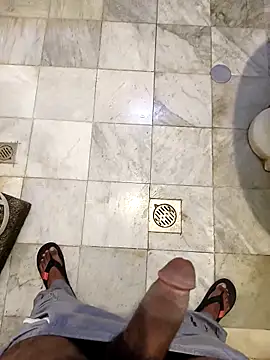 AlamJi07 online show from September 13, 3:06 am