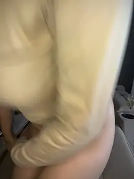 Bellahcha online show from February 23, 6:19 pm