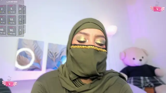 Snapshot of cloe_sirena chatting on September 24, 3:02 am cloe sirena online show from September 24, 3:02 am