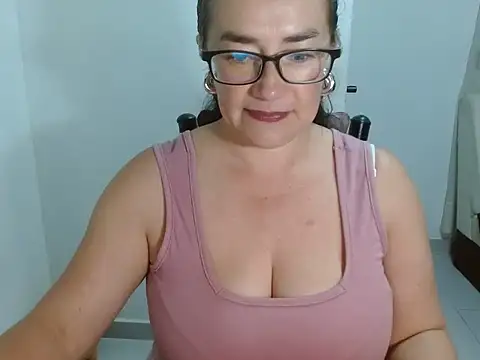 AllisonMillerHot online show from December 24, 9:28 am