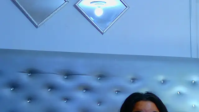 Snapshot of EileenBenzon chatting on July 21, 2:29 pm EileenBenzon online show from July 21, 2:29 pm