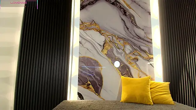 Lil eva2 online show from December 16, 8:02 pm