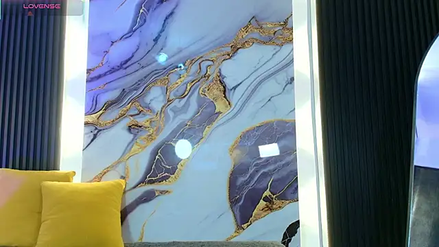 Lil eva2 online show from February 20, 7:27 pm