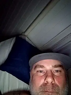 bluejay2891 online show from April 10, 11:28 am