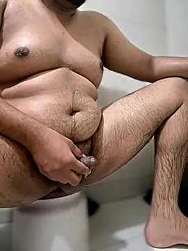 Snapshot of ved240 chatting on November 30, 7:53 am ved240 online show from November 30, 7:53 am