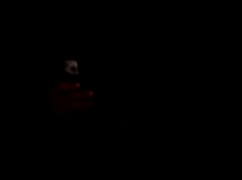 Snapshot of ved240 chatting on November 26, 6:30 pm ved240 online show from November 26, 6:30 pm