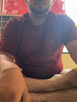 ved240 online show from April 12, 9:34 am