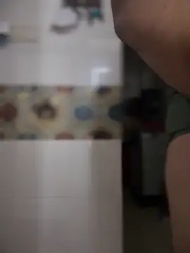 Snapshot of ved240 chatting on November 12, 12:42 pm ved240 online show from November 12, 12:42 pm