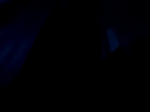 ved240 online show from December 20, 6:55 pm