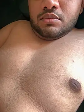 Snapshot of ved240 chatting on November 10, 9:03 am ved240 online show from November 10, 9:03 am