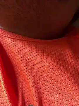 ved240 online show from April 13, 9:46 am