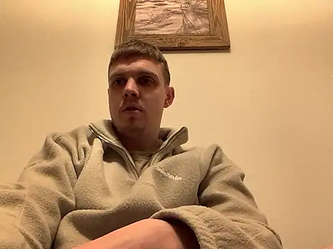 neilho1 online show from March 5, 9:59 pm