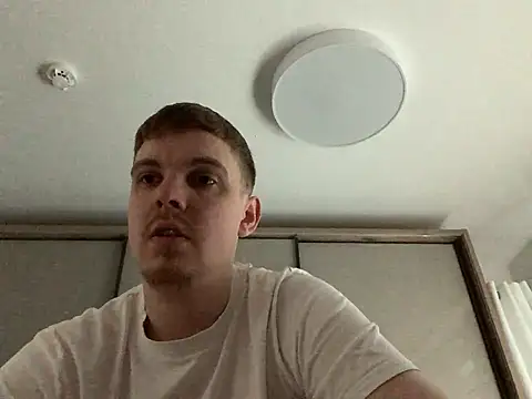 neilho1 online show from March 3, 6:52 am