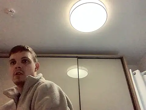 neilho1 online show from January 29, 3:47 pm