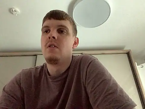 neilho1 online show from March 4, 8:11 am