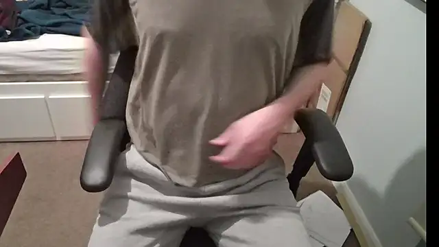 an4y8ot online show from November 4, 5:17 pm