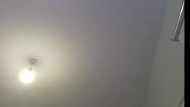 an4y8ot online show from November 14, 9:07 pm