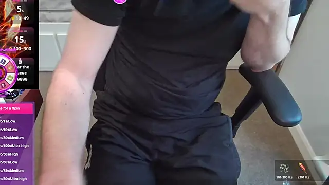 an4y8ot online show from December 15, 9:37 am