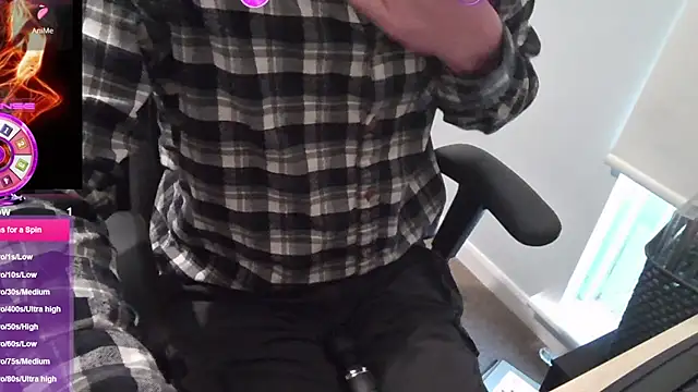 an4y8ot online show from December 16, 9:13 am