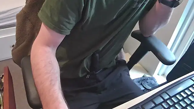 an4y8ot online show from March 4, 4:26 pm