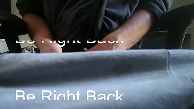 an4y8ot online show from November 28, 11:10 am