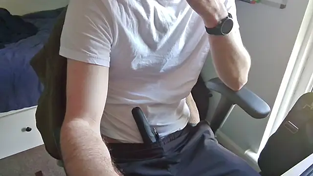 an4y8ot online show from April 22, 7:59 am