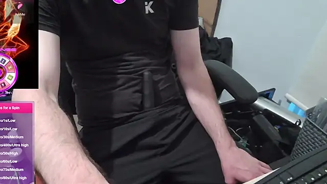 an4y8ot online show from December 18, 9:14 am