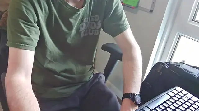 an4y8ot online show from March 28, 10:49 am