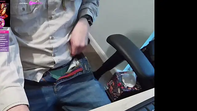 an4y8ot online show from January 12, 9:05 am