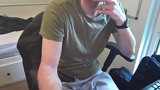 an4y8ot online show from March 24, 5:57 pm