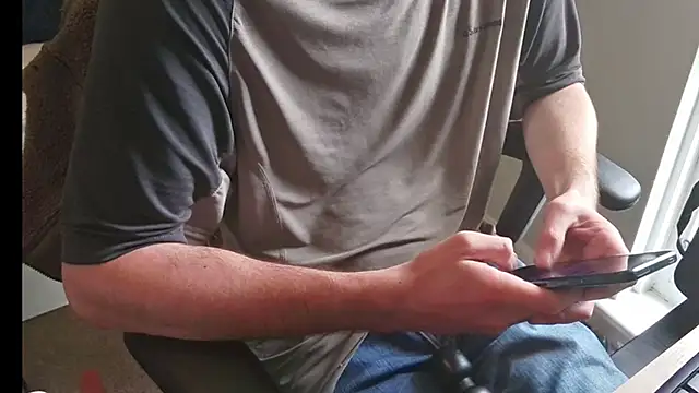 an4y8ot online show from June 2, 5:02 pm