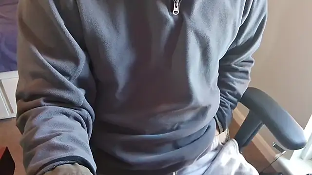 an4y8ot online show from November 25, 12:38 pm