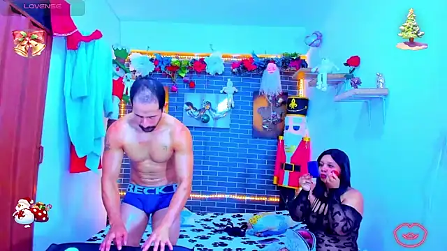 alessandro27yleonora online show from December 17, 10:42 am