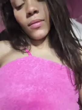 Cositarica 69 online show from March 25, 6:02 am