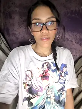 Cositarica 69 online show from March 13, 6:51 am