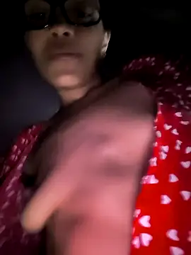 Snapshot of Cositarica_69 chatting on February 15, 7:51 am Cositarica 69 online show from February 15, 7:51 am