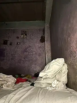 Snapshot of Cositarica_69 chatting on February 5, 12:01 pm Cositarica 69 online show from February 5, 12:01 pm