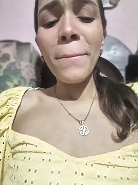 Cositarica 69 online show from May 23, 7:51 am