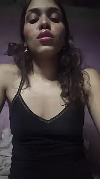 Snapshot of Cositarica_69 chatting on June 14, 6:58 am Cositarica 69 online show from June 14, 6:58 am
