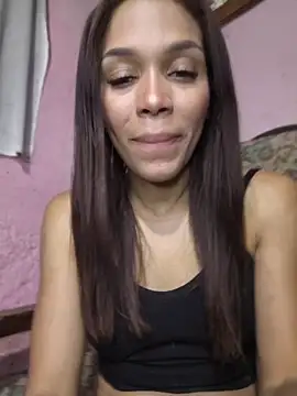 Cositarica 69 online show from May 13, 4:30 am