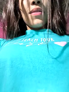 Snapshot of Cositarica_69 chatting on January 6, 9:19 pm Cositarica 69 online show from January 6, 9:19 pm