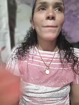 Cositarica 69 online show from March 27, 2:09 am