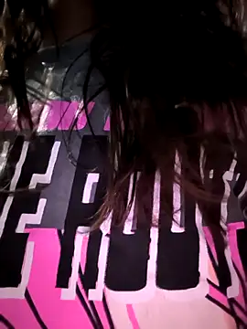 Snapshot of Cositarica_69 chatting on October 22, 11:53 am Cositarica 69 online show from October 22, 11:53 am